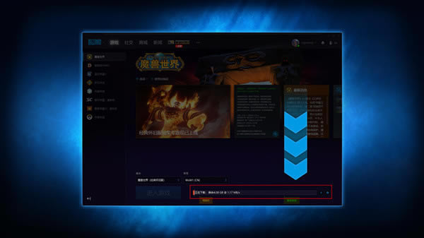 ħ�F������f���͑������d�̳�4