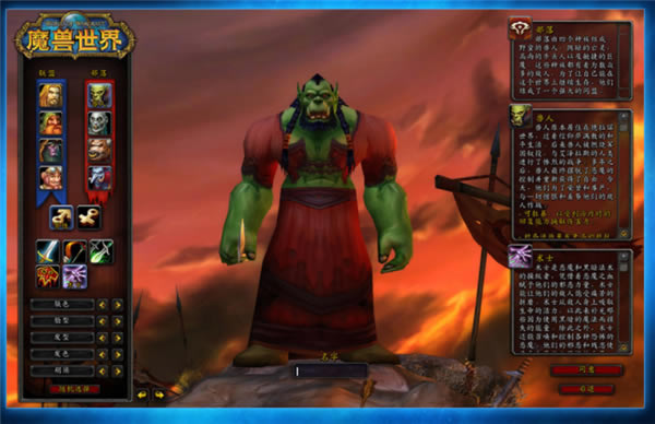 ħ�F������f���͑������d�̳�5