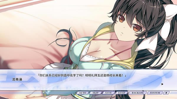 �����W����؈D