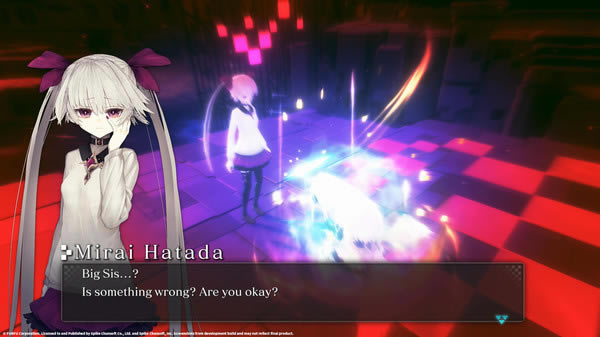 ���Q��֮�����İ桿�Q��֮��pc���d ���ČW����-�_�����