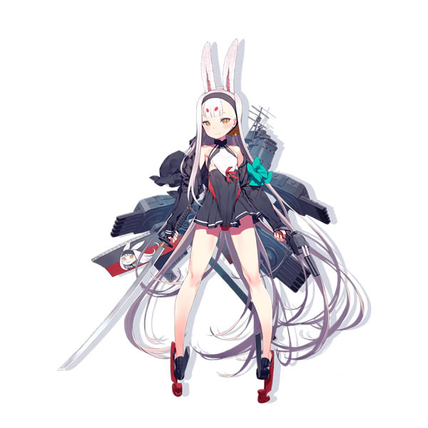 ���{����Crosswave��ɫ��B1