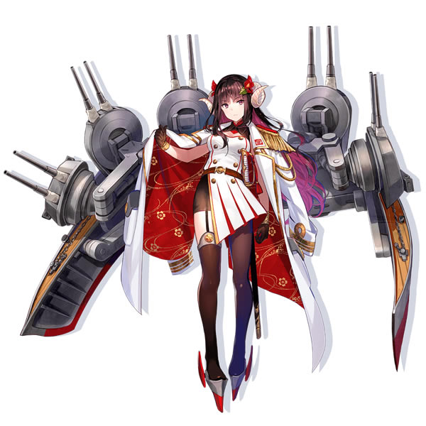 ���{����Crosswave��ɫ��B2