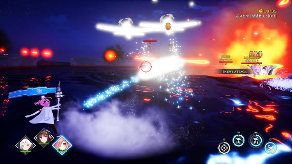 ���{����Crosswave�Α��淨5