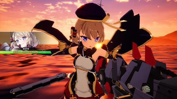 ���{����Crosswave�Α��淨6