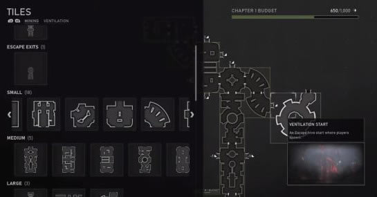 �𠎙C��5�W������Ó��ģʽ֧�ֵ؈D����2