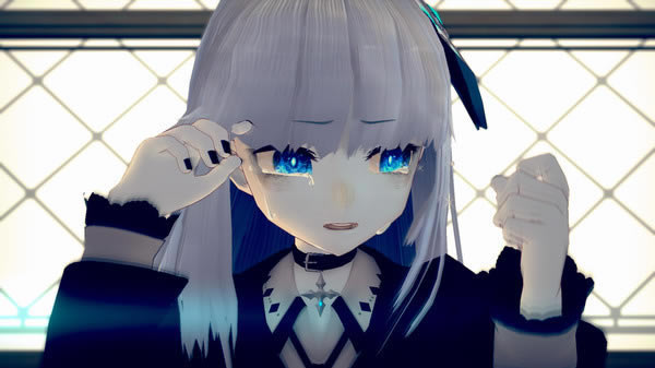 ֮Crystar֮Crystarѧϰ(ȫDLC) ⰲװɫ-ĵ