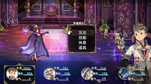 �p���Tʿ�F(tu��n)�W(xu��)��(x��)��