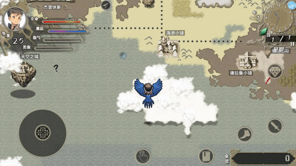 ���p���Tʿ�F(tu��n)�W(xu��)��(x��)�桿�p���Tʿ�F(tu��n)���M(f��i)���d ���ČW(xu��)��(x��)��-�_(k��i)�����