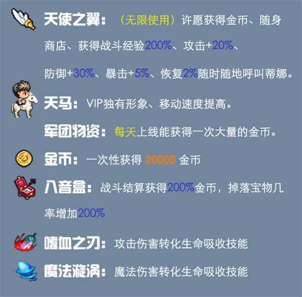 ���p���Tʿ�F(tu��n)�W(xu��)��(x��)�桿�p���Tʿ�F(tu��n)���M(f��i)���d ���ČW(xu��)��(x��)��-�_(k��i)�����