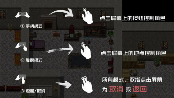 ���p���Tʿ�F(tu��n)�W(xu��)��(x��)�桿�p���Tʿ�F(tu��n)���M(f��i)���d ���ČW(xu��)��(x��)��-�_(k��i)�����