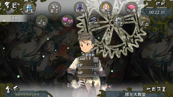 ���p���Tʿ�F(tu��n)�W(xu��)��(x��)�桿�p���Tʿ�F(tu��n)���M(f��i)���d ���ČW(xu��)��(x��)��-�_(k��i)�����