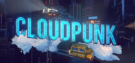 CloudpunkءCloudpunkѧϰ ⰲװѰ-ĵ