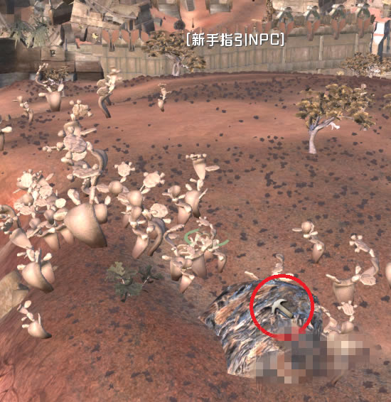 ����ʿ���İ桿��ʿ(kenshi)���İ����� ����������-���ĵ���