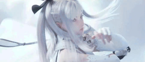 ϵ3ءϵ3ʽ ⰲװİ-ĵ