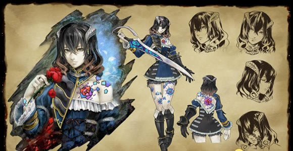 �����ҹ֮��ʽѧϰ�����ء���ۣ�ҹ֮��ʽ�ٷ���ʽ�� ���İ棨��ȫ��DLC��-���ĵ���