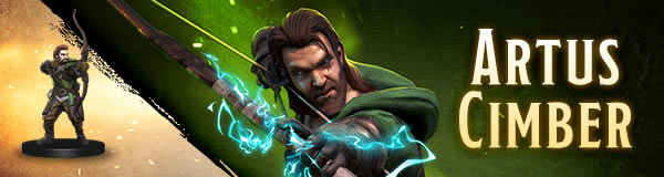 ���T�������Μ�֮Ĺ���d���T�����£��Μ�֮Ĺ �ⰲ�b�Gɫ���İ�-�_�����