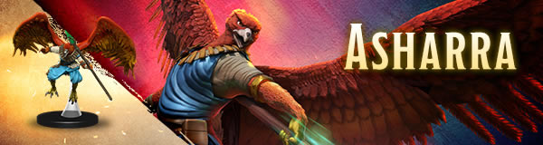 ���T�������Μ�֮Ĺ���d���T�����£��Μ�֮Ĺ �ⰲ�b�Gɫ���İ�-�_�����