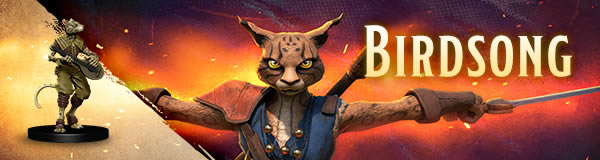 ���T�������Μ�֮Ĺ���d���T�����£��Μ�֮Ĺ �ⰲ�b�Gɫ���İ�-�_�����