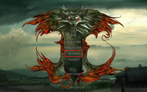 ���׎�1���d���׎�1�ӏ��� �ⰲ�b�Gɫ���İ�-�_�����