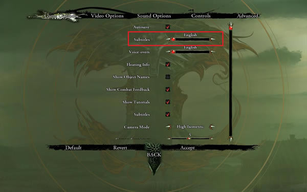 ���׎�1�ӏ������d���׎�1�ӏ��挧�ݼ�݋�� �ⰲ�b�Gɫ���İ�-�_�����