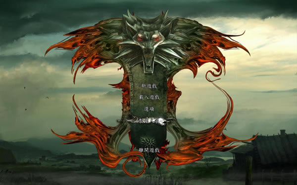 ���׎�1�ӏ������d���׎�1�ӏ��挧�ݼ�݋�� �ⰲ�b�Gɫ���İ�-�_�����