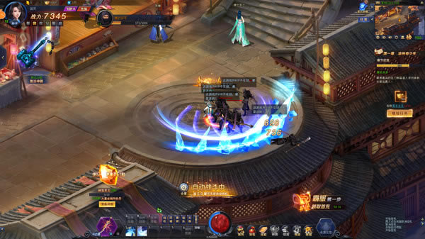 ���ߑ��W���桿�ߑ����M���d steam���ČW����-�_�����