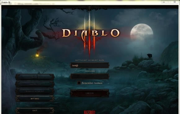 �������ƻ���3���������ء������ƻ���3������ ��ɫ�����ƽ��-���ĵ���