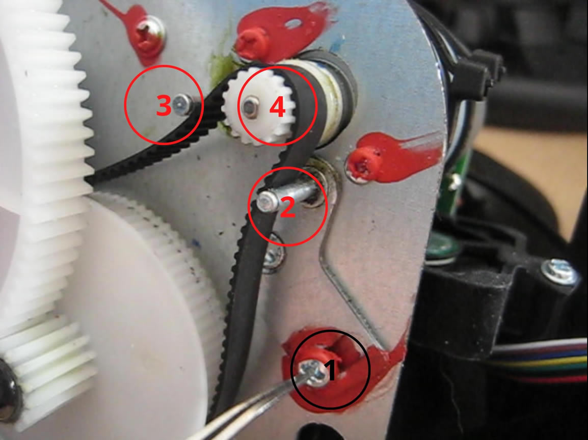 carxƯ��ِ܇�W���揈�o�����Q����