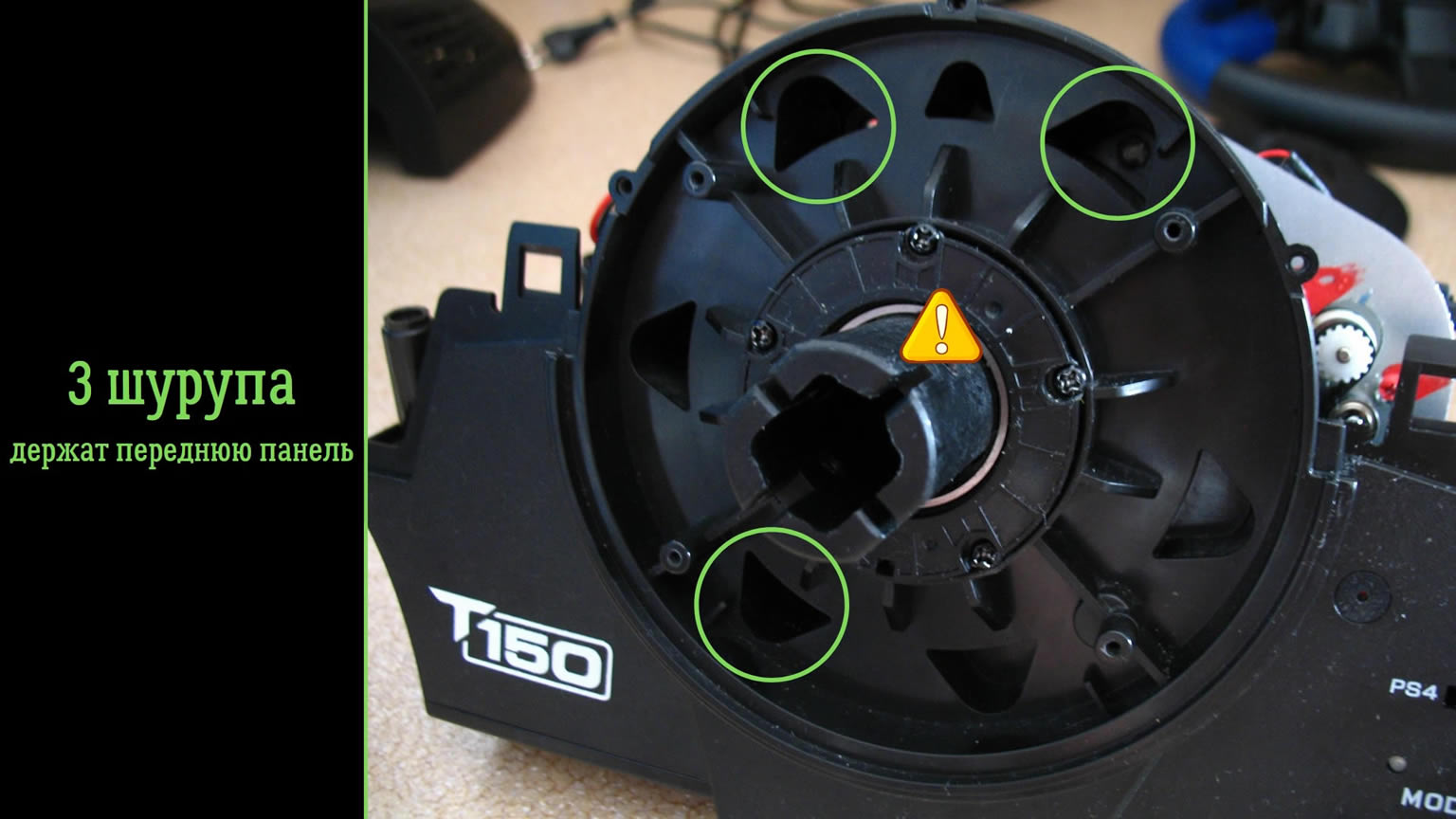 carxƯ��ِ܇�W����ǰ���ж�½̳�