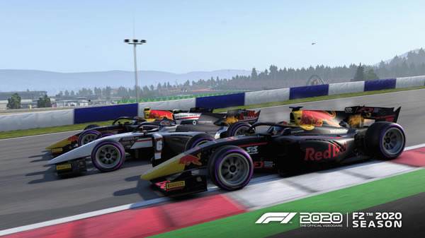 ��F12020�ٶ������ء�F12020�ٶ��������� �ⰲװ��ɫ���İ�-���ĵ���