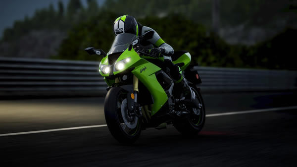 ����������4�ƽ��ٶ��ơ���������4�ƽ��ȫdlc���� �ⰲװ��ɫ���İ�(����+�ٶ�)-���ĵ���