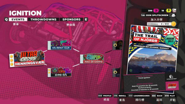 �m��5ģʽ��B1