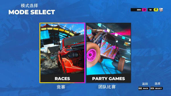 �m��5ģʽ��B2