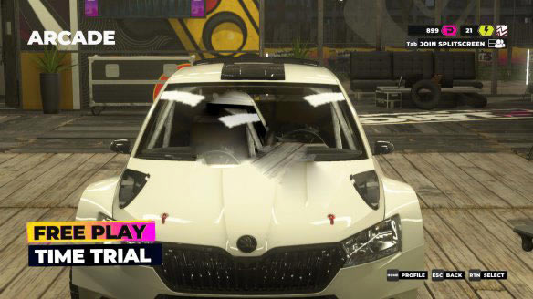 �m��5ģʽ��B3