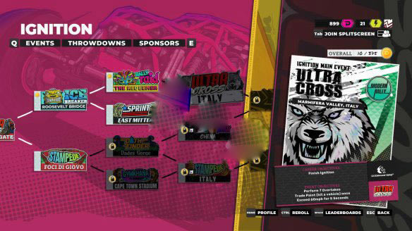 �m��5ģʽ��B4