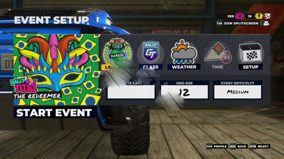 �m��5ģʽ��B5