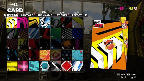 �m��5ģʽ��B6