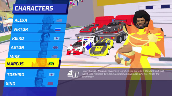 ���и�(j��ng)�ٌW(xu��)��(x��)��ٶ���1