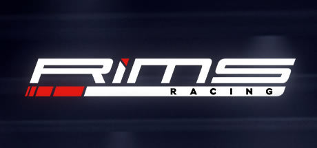 ��RiMS Racingѧϰ�桿RiMS Racing��Ϸ���� ��ɫ����ѧϰ��-���ĵ���