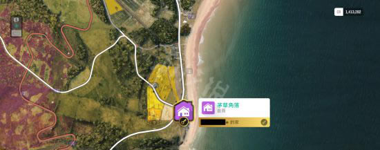 �O�޸��ٵ�ƽ��4�W(xu��)��(x��)��ٶ�����ôˢ�����c