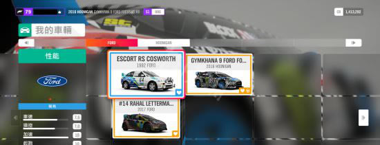 �����޾��ٵ�ƽ��4ѧϰ��ٶ������ء����޾��٣���ƽ��4Steamѧϰ�� �ⰲװ���İ�-���ĵ���