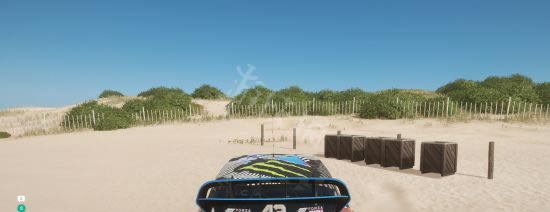 �O�޸��ٵ�ƽ��4�W(xu��)��(x��)��ٶ�����ôˢ�����c