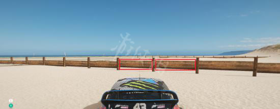 �O�޸��ٵ�ƽ��4�W(xu��)��(x��)��ٶ�����ôˢ�����c