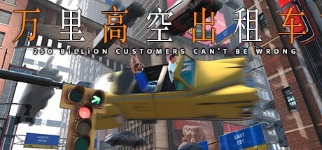 �f��߿ճ���܇�W����؈D