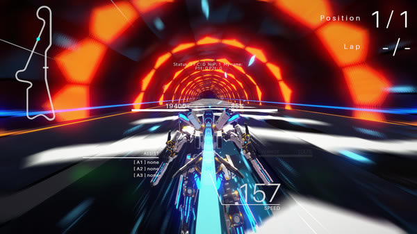 ����ˇ�g(sh��)2�W(xu��)��(x��)�渂��