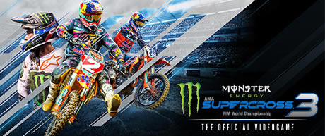 ��ħצ�������ٷ���Ϸ3���ء�ħצ�������ٷ���Ϸ3���İ� ��ɫ�ⰲװ��-���ĵ���