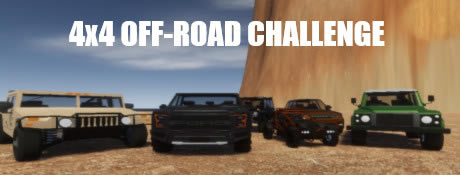 ��4X4ԽҰ��ս��ѧϰ�����ء�4X4ԽҰ��ս�����İ� ��ɫ��Ѱ�-���ĵ���