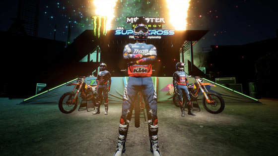 ��������������ԽҰ����3ѧϰ�����ء�������������ԽҰ����3����ѧϰ�� ������ɫ��-���ĵ���