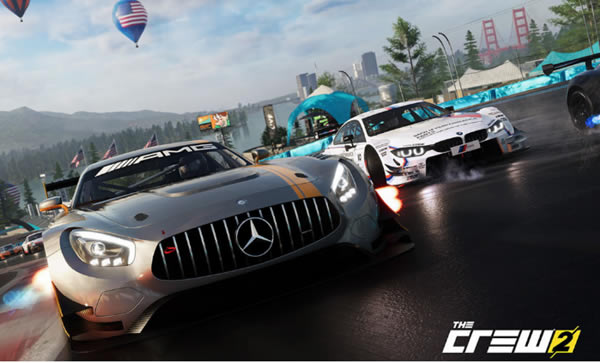 ��쭿ᳵ��2���ء�쭿ᳵ��2ѧϰ�� �ƽ��-���ĵ���