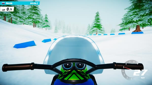 ����ѩ������������Ϸ���ء���ѩ�������������İ� ��ɫ��Ѱ�-���ĵ���